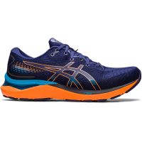 Asics Gel Cumulus 24 Heren (foto 1)