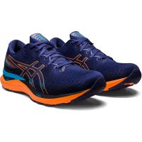 Asics AW22/1011B366 402 (foto 3)