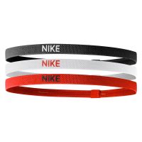 Nike haarband 3-pack