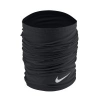 Nike neck Wrap Dri-Fit