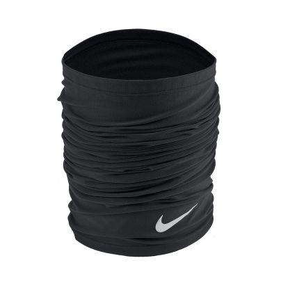 Nike neck Wrap Dri-Fit