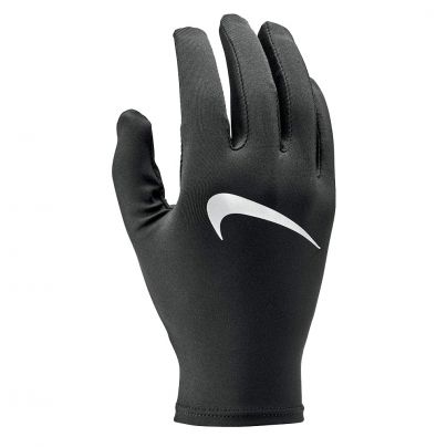 Nike handschoenen Dri Fit Lightweight