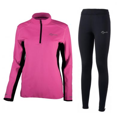 hardloopkleding dames sale kopen | veel aanbiedingen