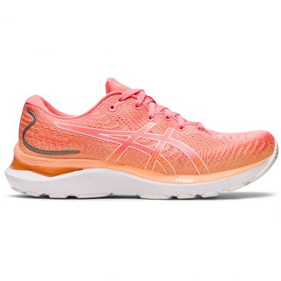 Asics Gel Cumulus 24 Dames