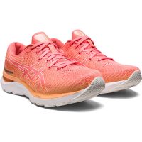 Asics SS23/1012B206 706 (foto 3)