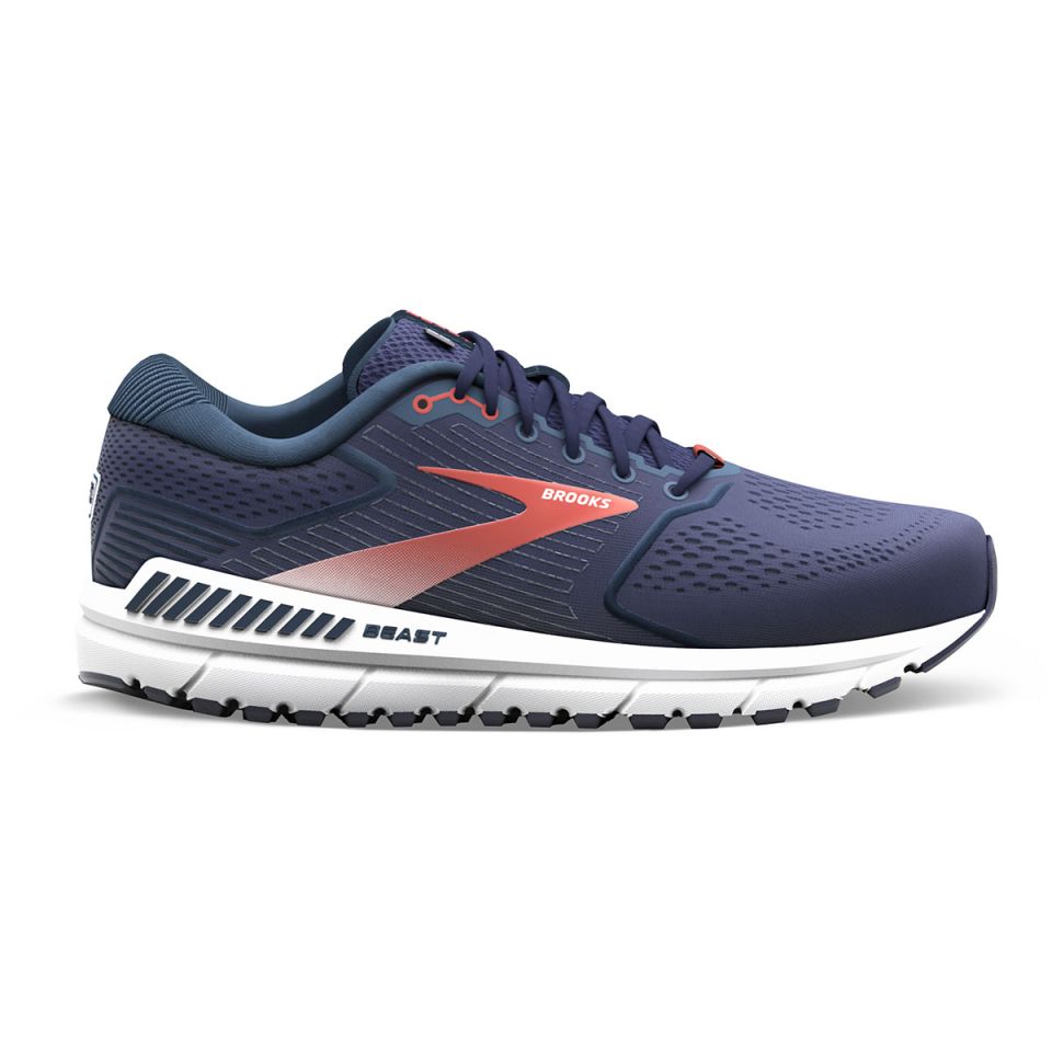 Brooks Beast 20 Heren (foto 1)