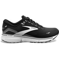 Brooks Ghost 15 (WIDE) Dames (foto 1)