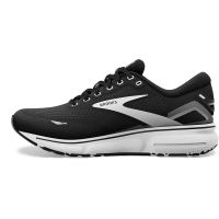 Brooks SS23/120380 1D 012 (foto 3)