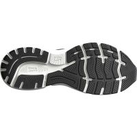 Brooks Ghost 15 brede 1D leest Dames (foto 4)