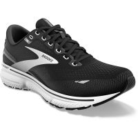 Brooks Ghost 15 brede 1D leest Dames (foto 1)