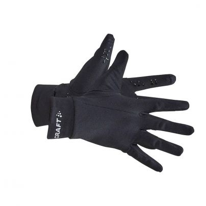 Craft handschoenen Core Thermal Multi Grip