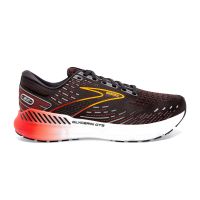 Brooks Glycerin GTS 20 Heren (foto 1)