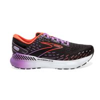 Brooks Glycerin GTS 20 Dames (foto 1)