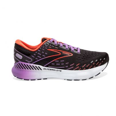 Brooks Glycerin GTS 20 Dames