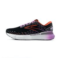 Brooks SS23/120370 1B 013 (foto 3)