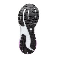 Brooks Glycerin GTS 20 normale 1B leest Dames (foto 4)