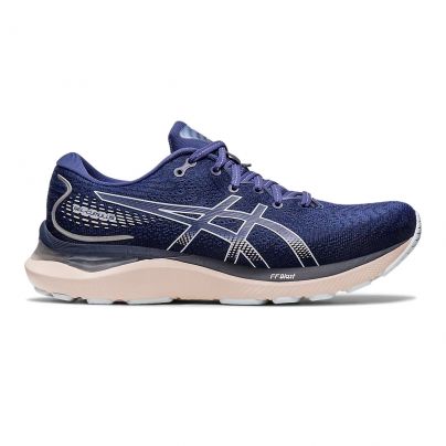 Asics Gel Cumulus 24 Dames