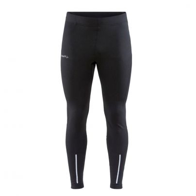 Craft lange tight winter Adv Essence Warm Heren