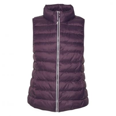 Only Play bodywarmer New Tahoe Delux Dames