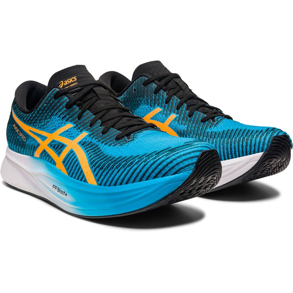 Asics SS23/1011B443 400 (foto 3)