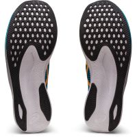 Asics Magic speed 2 Heren (foto 4)