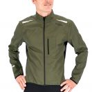 Fusion jack S1 Run Jacket