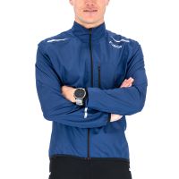 Fusion jack S1 Run Jacket Heren (foto 1)