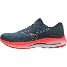 Mizuno Wave Rider 26