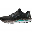 Mizuno Wave Inspire 19