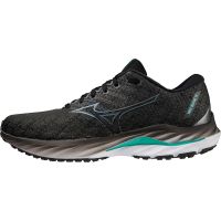 Mizuno Wave Inspire 19 Heren (foto 1)