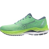 Mizuno Wave Inspire 19 Heren (foto 1)