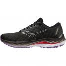 Mizuno Wave Inspire 19