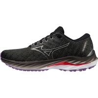 Mizuno Wave Inspire 19 Dames (foto 1)