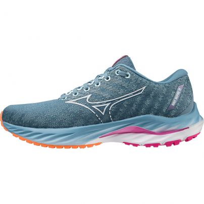 Mizuno Wave Inspire 19 Dames