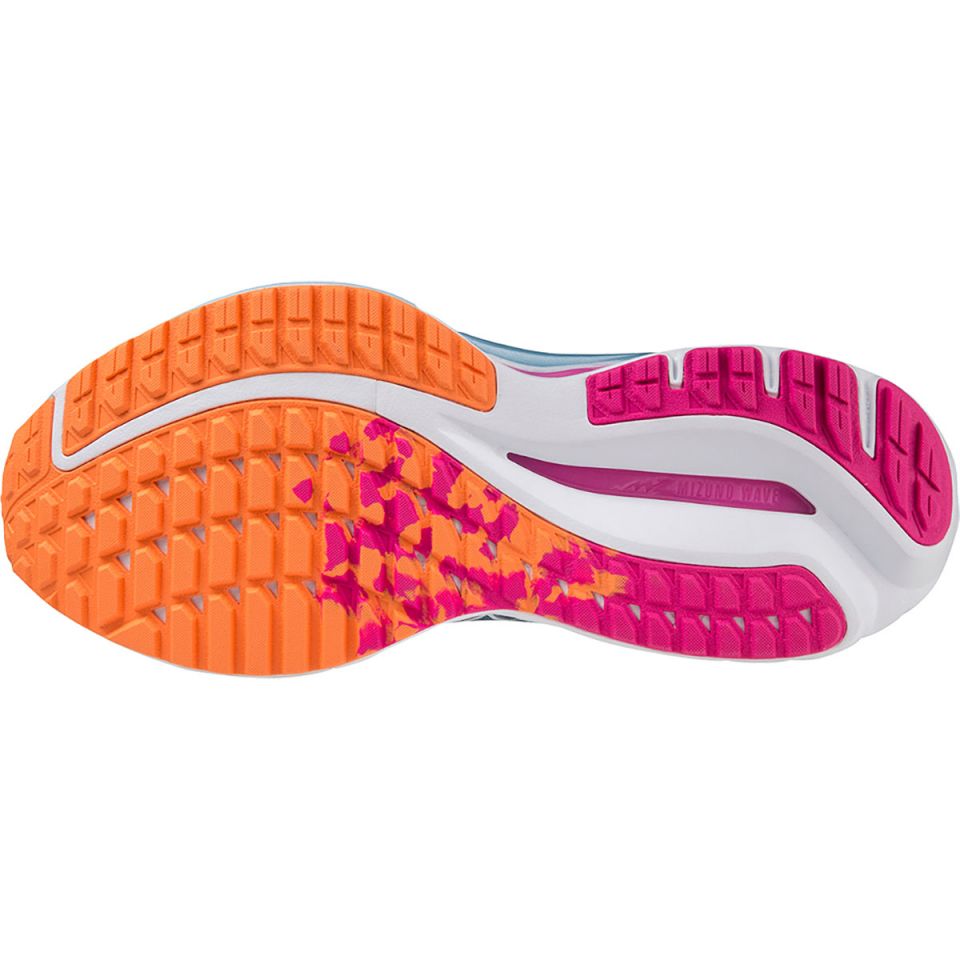 Mizuno SS23/J1GD2344 21 (foto 3)