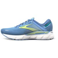 Brooks SS23/120353 1B 415 (foto 3)