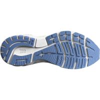 Brooks Adrenaline GTS 22 normale 1B leest Dames (foto 4)