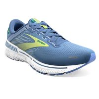 Brooks Adrenaline GTS 22 normale 1B leest Dames (foto 1)