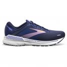 Brooks Adrenaline GTS 22 normale 1B leest