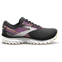 Brooks Defyance 12 (NARROW) Dames (foto 1)