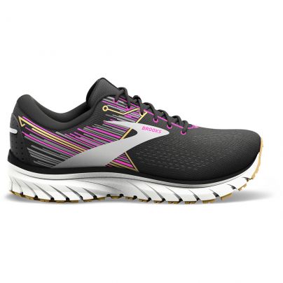 Brooks Defyance 12 (NARROW) Dames