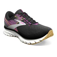 Brooks SS23/120367 2A 020 (foto 3)