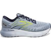 toplevel neutrale hardloopschoenen (foto 2)