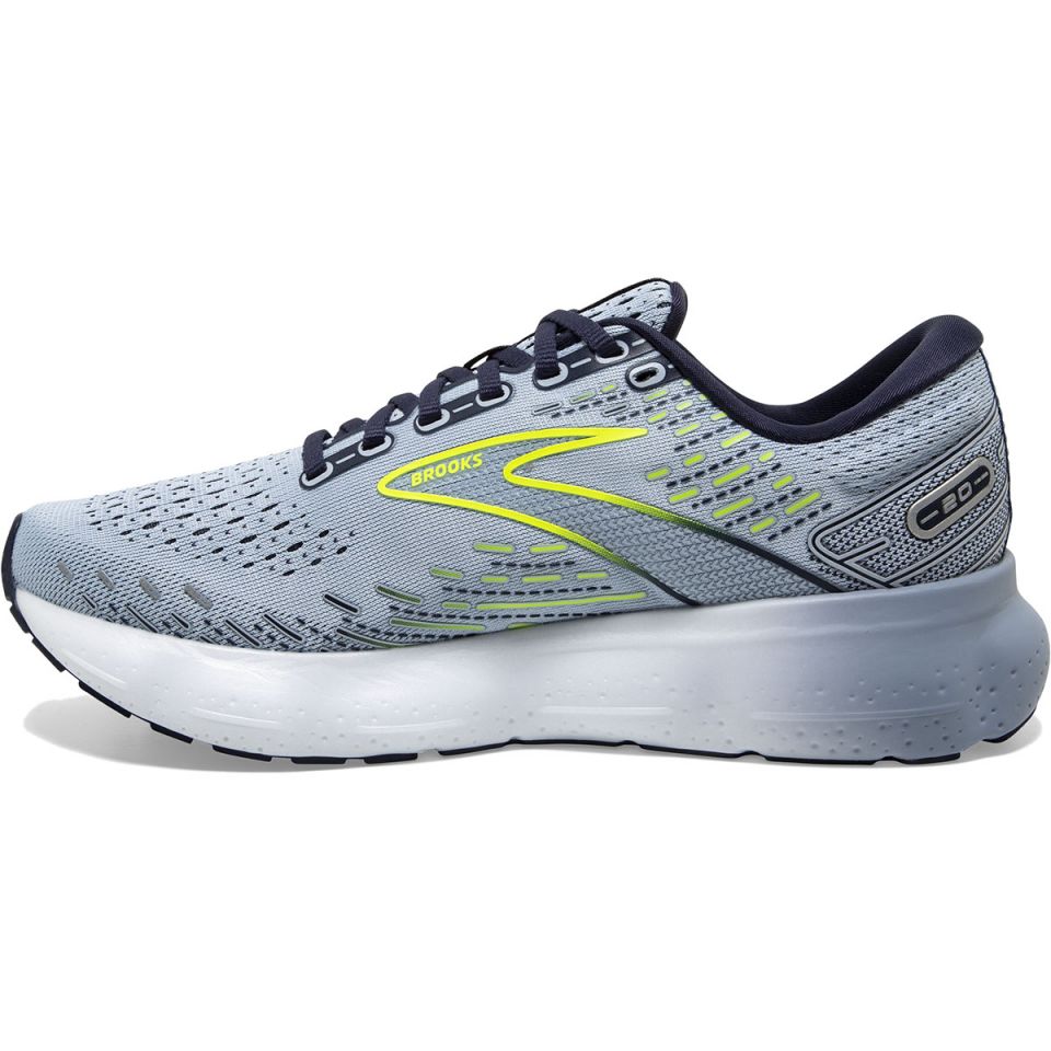 Brooks SS23/120369 1B 416 (foto 3)