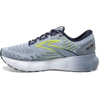 Brooks SS23/120369 1B 416 (foto 3)