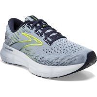 Brooks Glycerin 20 Dames (foto 1)