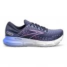 Brooks Glycerin 20