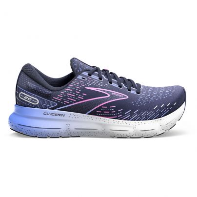 Brooks Glycerin 20 Dames