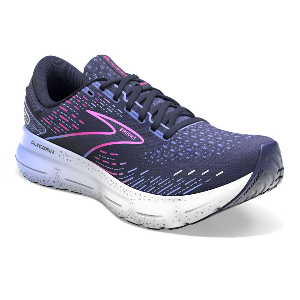 Brooks SS23/120369 1B 460 AB (foto 3)