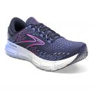 Brooks Glycerin 20